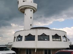 -ChanDu躔度咖啡(灯塔店)