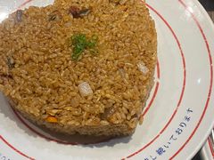 -大雄寿司(中华广场店)