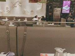 -北李·海肠捞饭·大连菜(望京凯德MALL店)
