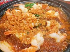 -山四砂锅(太原钟楼街店)