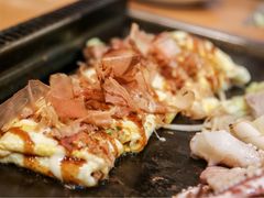 -鹤桥风月(千日前店)