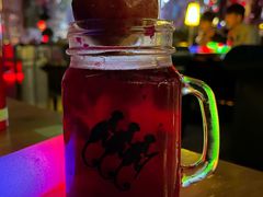 -胡桃里音乐酒馆(罗湖HALO广场店)