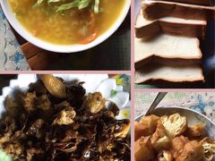 -桂香苑(瑞祥店)