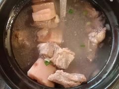 -虎虎龙虾大排档(双井店)
