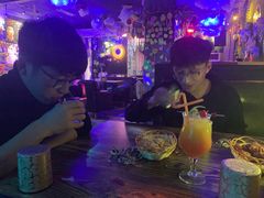 -遇见MeeT音乐酒吧(昌平鼓楼店)