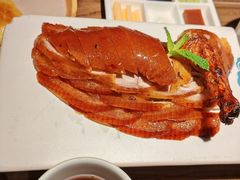 -北方家宴(番禺永旺店)