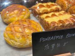 -V咖啡(兰州盛达希尔顿酒店)