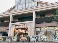 -海鲨湾海鲜会馆(百家湖1912店)