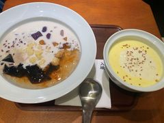 -RUXU入续鸳鸯糖水铺(星寰店)
