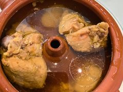 -翠湖轩中餐厅(昆明翠湖宾馆店)