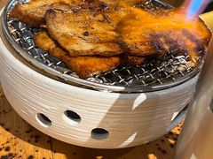 -雷门拉面·现熬骨汤(凯德来福士店)