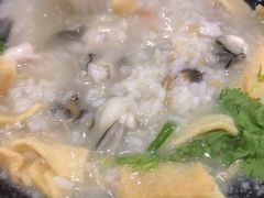 -陆记鹅庄·潮汕菜·狮头鹅(大仟里店)