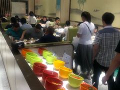 -古乐牛香·鲜牛肉牛杂火锅(新区店)