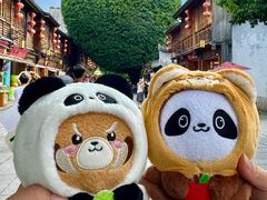 -福屿鲜捞小吃·捞化(福屿总店)