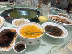 -金时代顺风大酒店(协泰店)