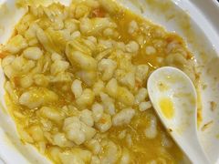 -金时代顺风大酒店(金山店)