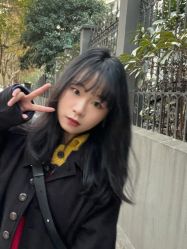 -苑苑发型设计