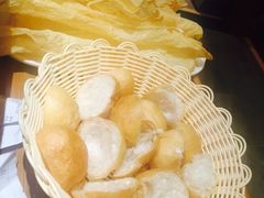 -牛很鲜潮汕牛肉火锅(朝晖路店)
