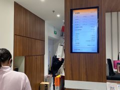 -海马体照相馆(正佳广场店)