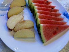 -赣南人家(顺义后沙峪亚朵店)