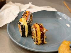 -快乐爱斯米牛排自助(亿合城店)