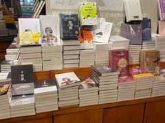 -矢量咖啡(万象汇店)