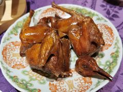 -惠食佳·朱雀(东方商厦店)