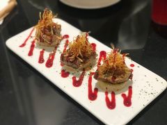 -TIAGO HOME KITCHEN(朝阳大悦城店)