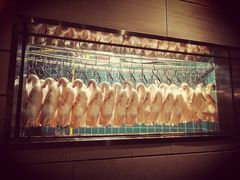 大堂-悦江(梅奔中心店)
