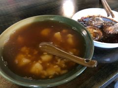 -张醪糟(街子店)