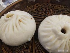 -冶春茶社(珍园店)