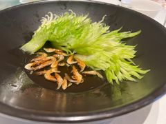 -老太原菜馆(南宫店)