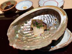 -鮨心和(外滩店)