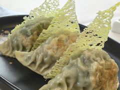 -寻味顺德·珍之宝酒楼(银钻店)