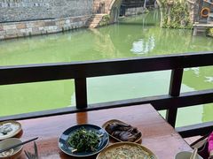 -75幢私房菜馆