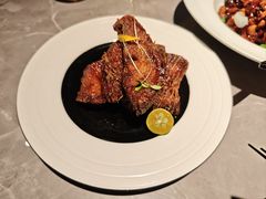 -醉庐·新上海菜(南京西路店)