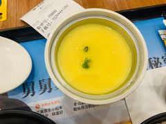 -老娘舅(天阳D32店)