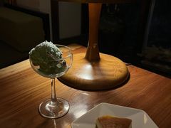 -久馆NineHouse