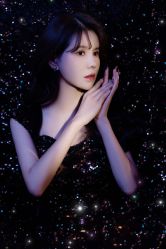 -米莱摄影写真(五大道别墅店)