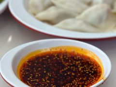 -喜家德虾仁水饺(金融中心店)