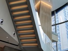 -星巴克臻选(深圳卓悦中心店)
