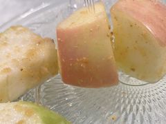 -光明招待所(邦凯科技园店)