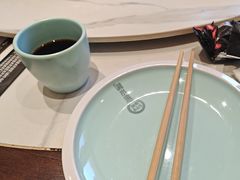 -湘水滨·臭鳜鱼·湘菜(马驹桥店)