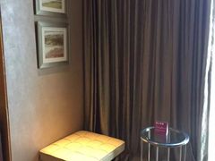 -北京朝阳悠唐皇冠假日酒店
