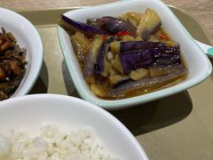 -老乡鸡(融科天地店)