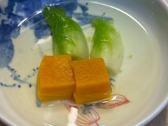 -玉芝兰(长发街店)