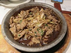 -Aqua Oasis 水天堂(石路天虹店)
