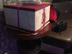 -天伦·极度沸点KTV(朝晖路店)