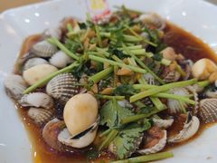 -潮道鱼仔店·潮汕味(长兴路店)