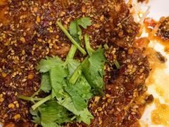 -春花民族美食(佳木斯总店)